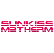 杭州催化红外辐射板厂家：如何确保催化红外辐射板的安全使用?